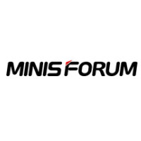 Minisforum