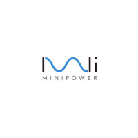 MiniPower