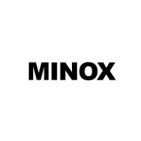 Minox Boutique