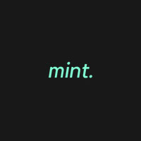 Stay Mint