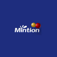 Mintion