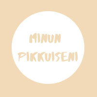 Minun Pikkuiseni FI