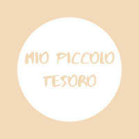 Mio Piccolo Tesoro
