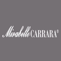 Mirabello Carrara