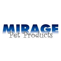 Mirage Pet Products