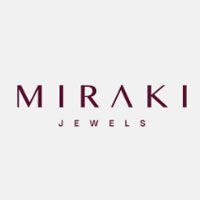 Miraki Jewels