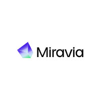 Miravia