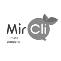 Mircli Ru