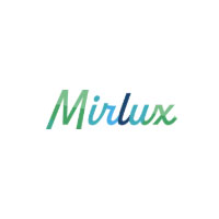 Mirlux
