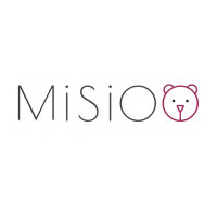 Misioo NL