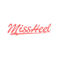 MissHeel