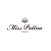 Miss Patina