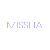 Missha