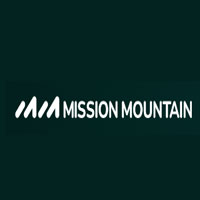 Mission Mountain