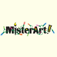 Misterart