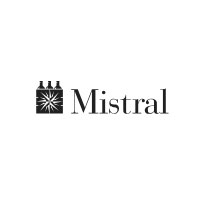 Mistral