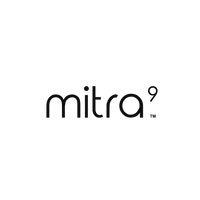 Mitra 9 logo