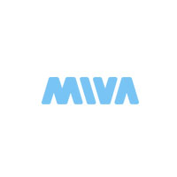 MIVA Recovery