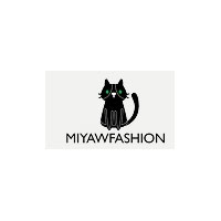 MiyawFashion