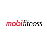 MobiFitness