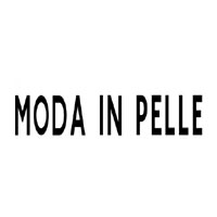 Moda In Pelle