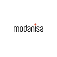 Modanisa logo