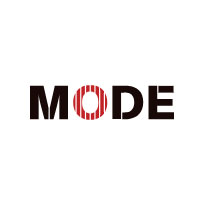 Mode CZ