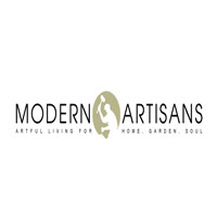Modern Artisans