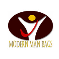 Modern Man Bags
