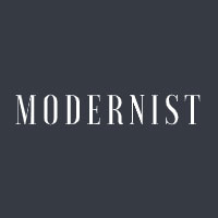 Modernist Metal