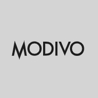 Modivo.Fr