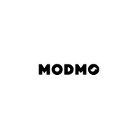 Modmo