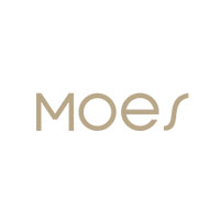 Moes