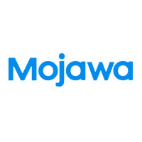Mojawa US