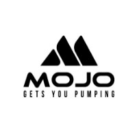 $10 Discount At Mojo Socks Promo Code