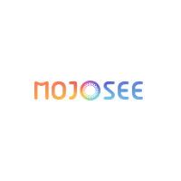 Mojosee