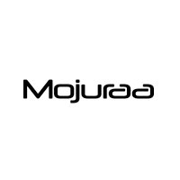 Mojuraa