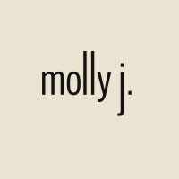 Molly J