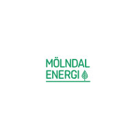 Molndal Energi