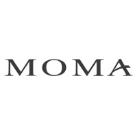 Moma1997