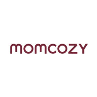 Momcozy UK