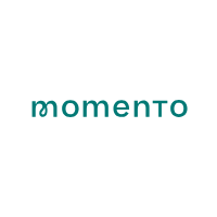 Momento