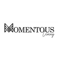 Momentous Living