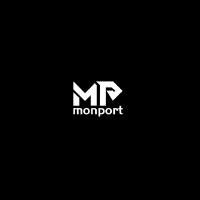 Monport Laser