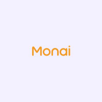 Monai Baby