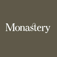 Monastery Made
