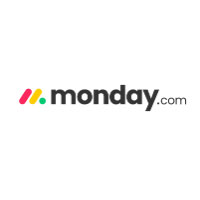 Monday.com