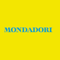 Mondadori Store