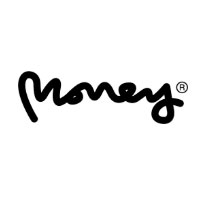 Money Clothing