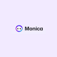 Monica IM
